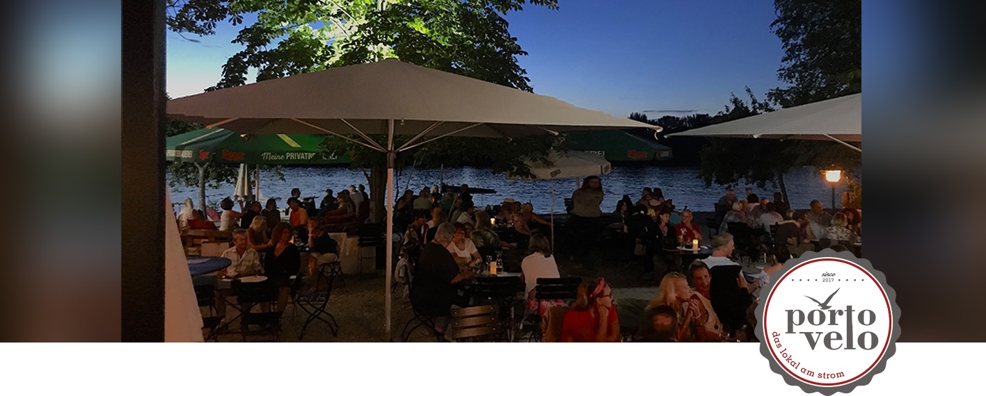 Porto Velo Header 03 Neu